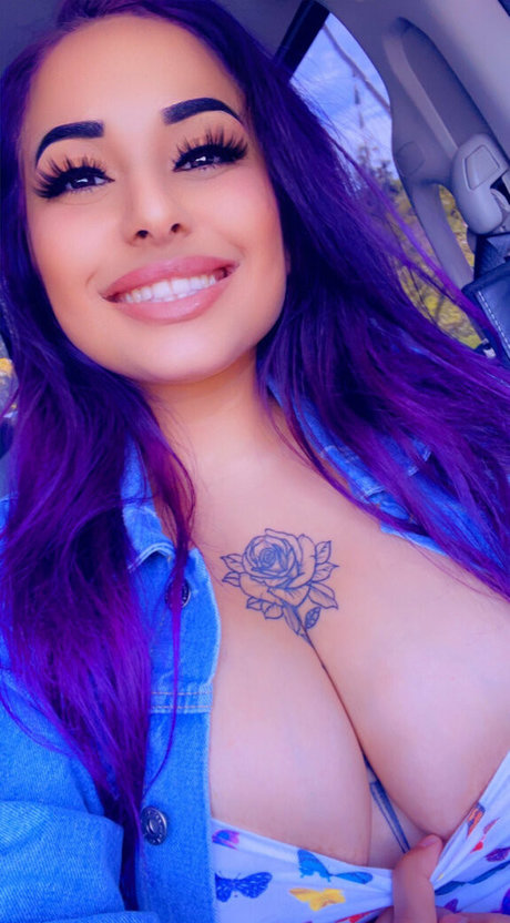 Breed Me Please
