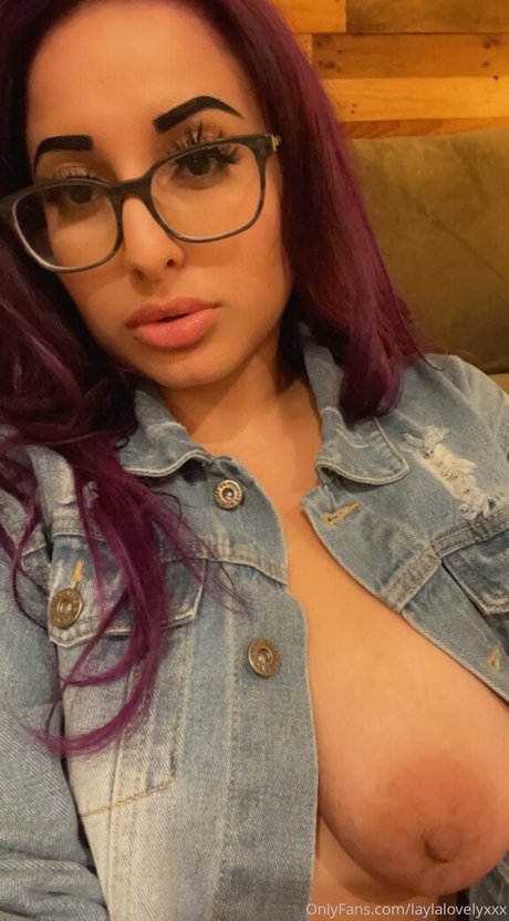Breed Me Please