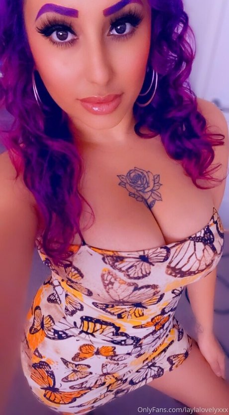 Breed Me Please