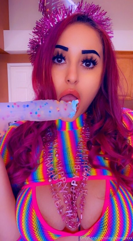 Breed Me Please