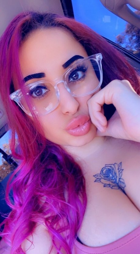 Breed Me Please