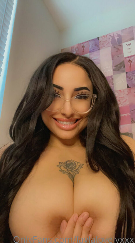 Breed Me Please