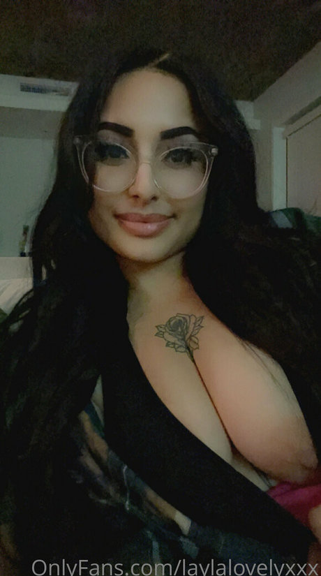 Breed Me Please