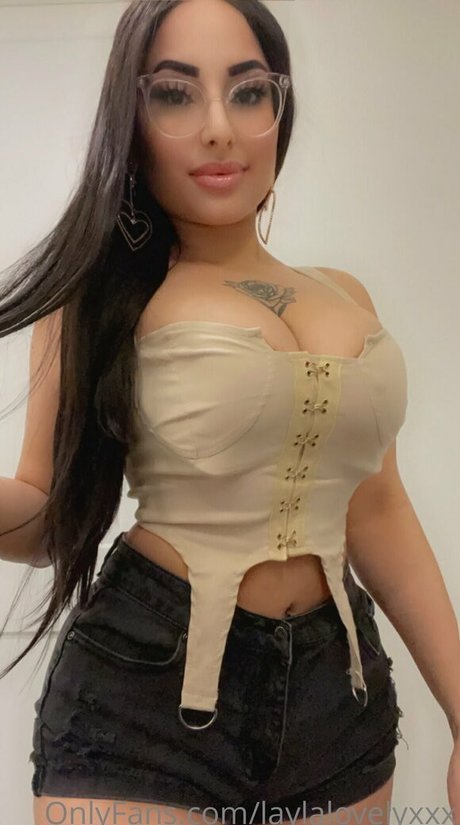 Breed Me Please