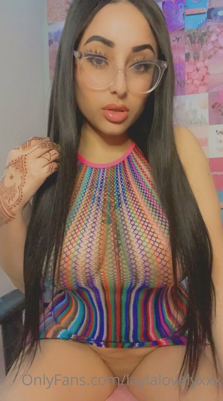 Breed Me Please