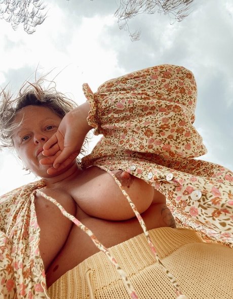 Tallulah Moon