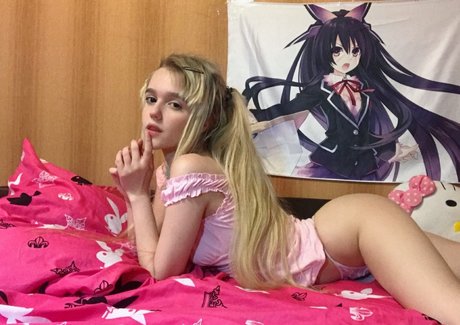 Marihantza