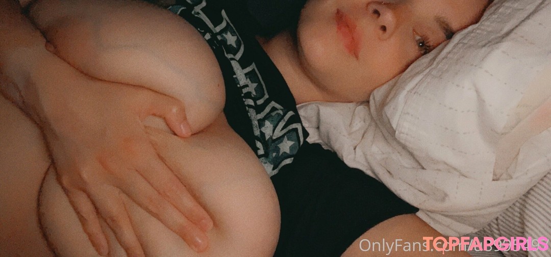 Photo nue de fuite OnlyFans de Whiptrax #1108