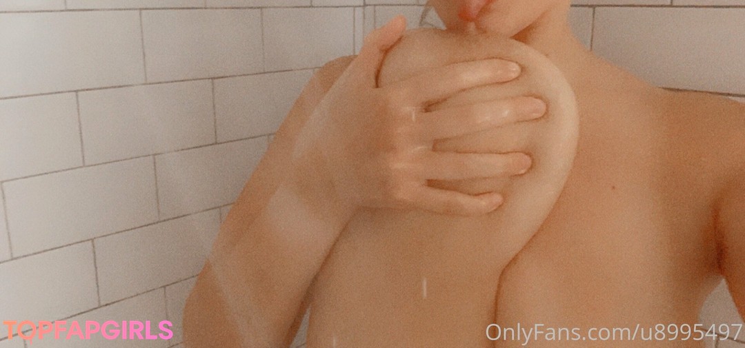Photo nue de fuite OnlyFans de Whiptrax #1120