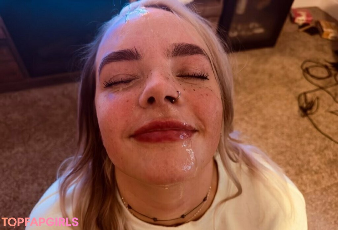 Photo nue de fuite OnlyFans de Whiptrax #1461