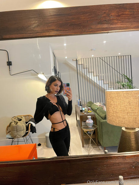 Anonymiss1