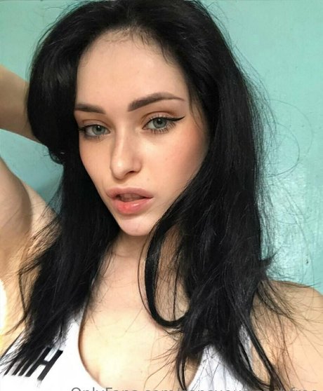Sensuouszestfree