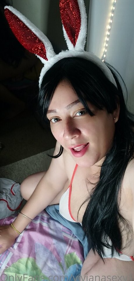 Photo nue de fuite OnlyFans de Vanessamiller69