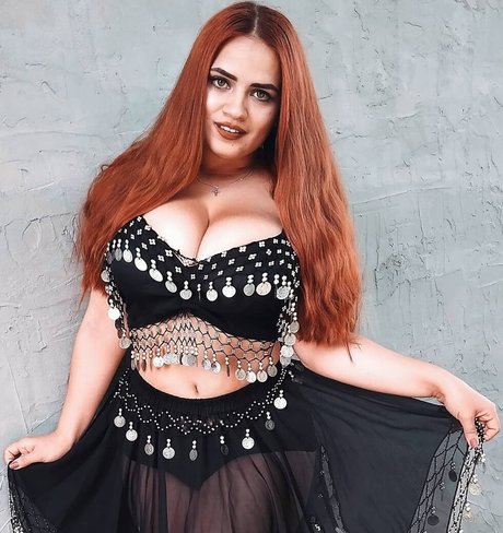 Vale Blagoeva