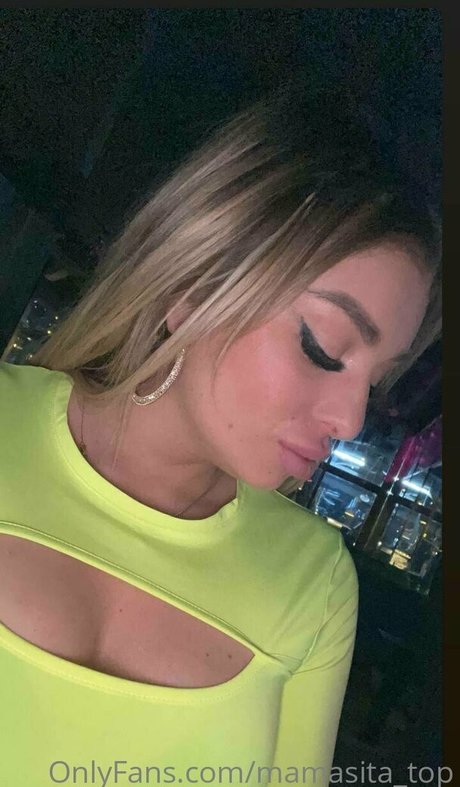 Mamasita_top