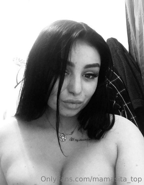 Mamasita_top