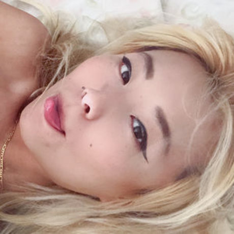 Raina Huang