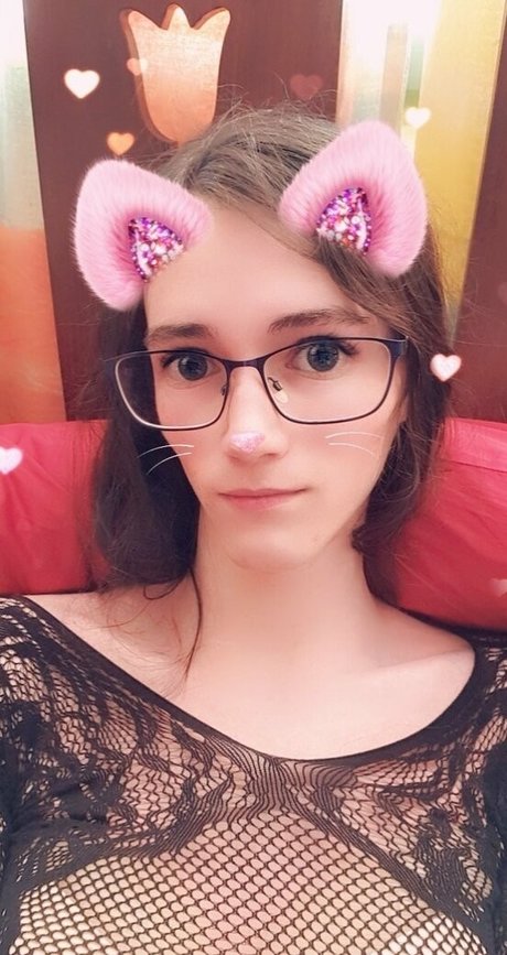 Mudcakeempress