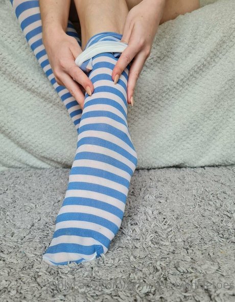 Princess-twinkletoes