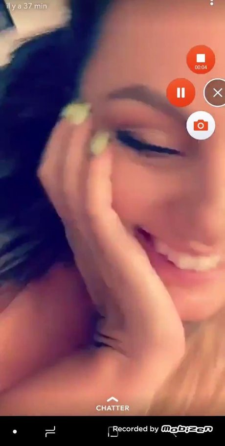 Alexandra Stan