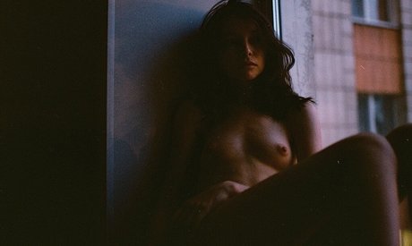 Photo nue de fuite OnlyFans de Marat Safin