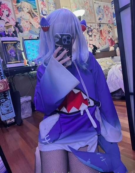 Secretnoel