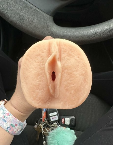 Photo nue de fuite OnlyFans de Xxcourt4
