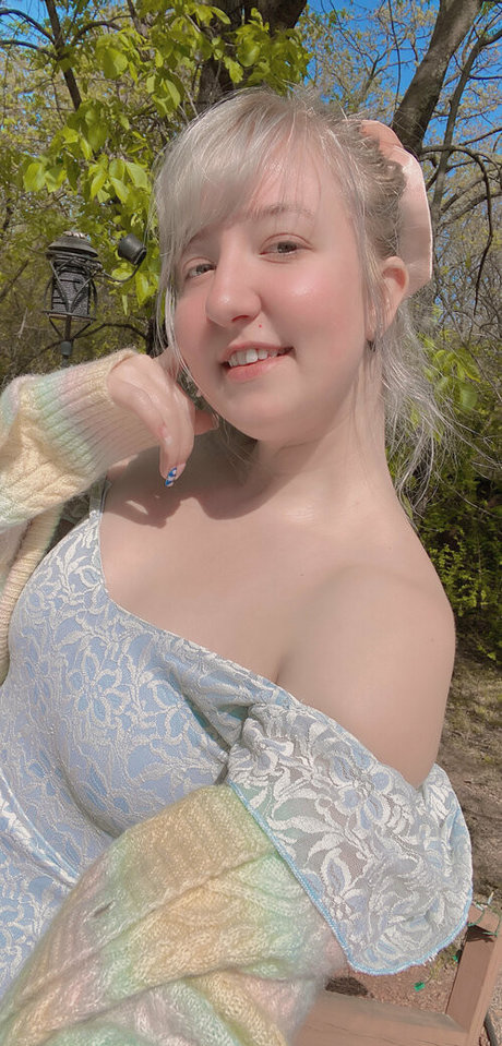 Kissycosplay