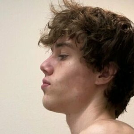 Xxxgriffin