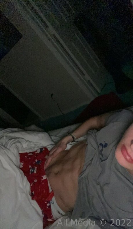 Notgavinn