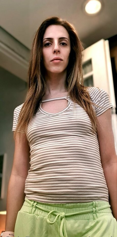 Newivycb