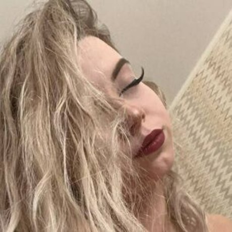 Photo nue de fuite OnlyFans de Okidooky