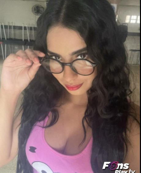 Kelly Espinoza