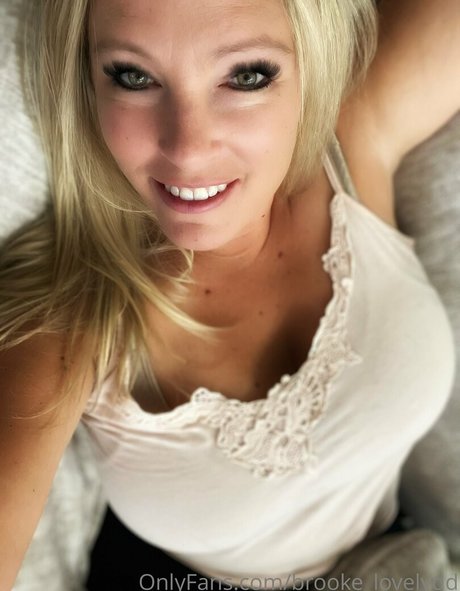 Brooke_lovelydd