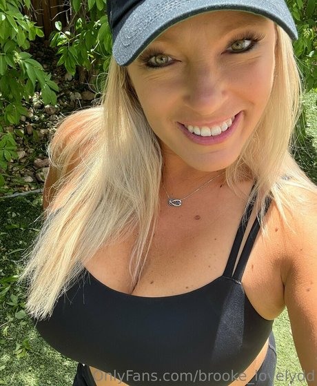 Brooke_lovelydd