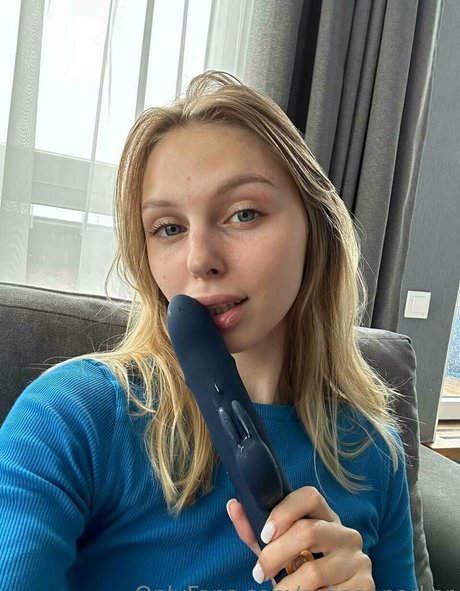 Sofiaaaparker