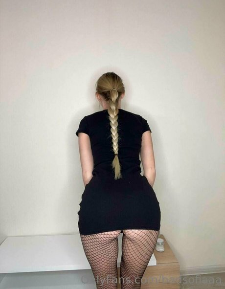 Photo nue de fuite OnlyFans de Sofiaaaparker