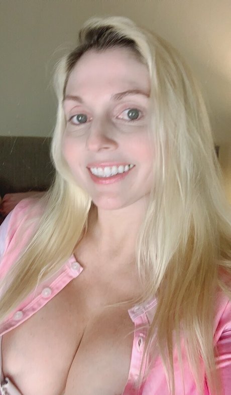 Christiestevens