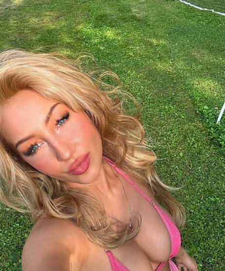 Kylie Gesualdo