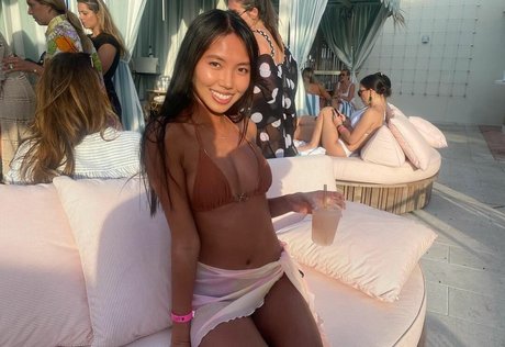 Thevarietygurl