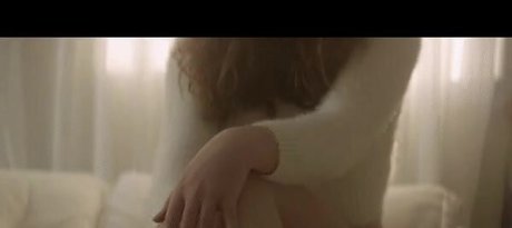 Photo nue de fuite OnlyFans de Annalise Basso