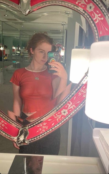 Annalise Basso
