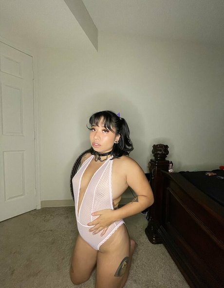 Yournana18