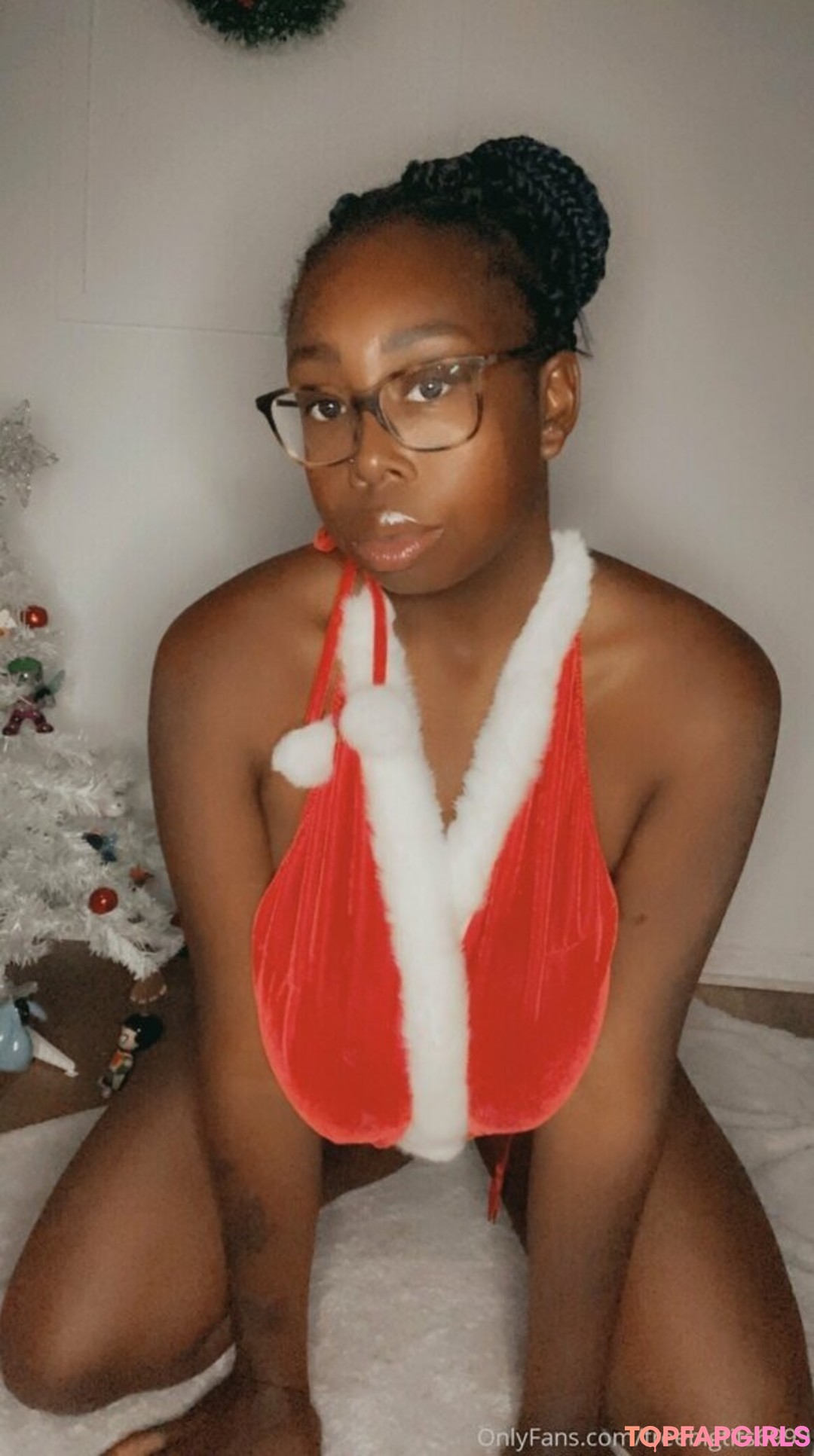 Photo nue de fuite OnlyFans de Freebigtits6999 #9 Photo nue de fuite OnlyFans de Freebigtits6999 #9