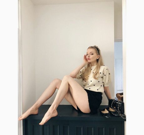Lili Johansson