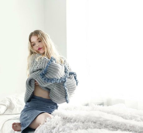 Lili Johansson