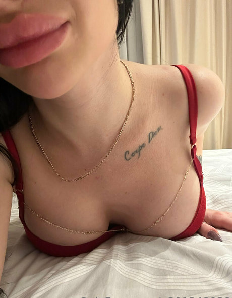 Danidreamme