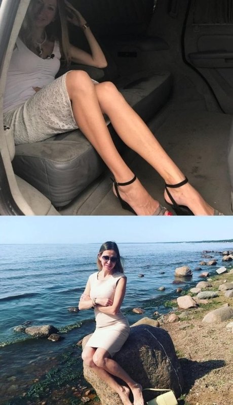 Lisarulit