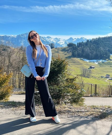 Sjokz