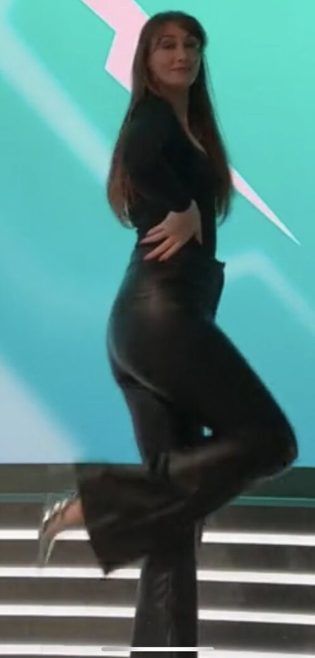 Sjokz